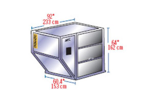 LD-1 LD-1