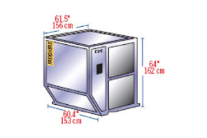 LD-2 LD-2