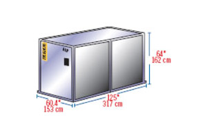 LD-11 LD-11