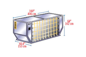 LD-6 LD-6