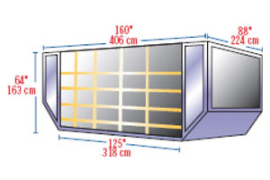 LD-26 LD-26