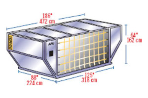 LD-29 LD-29
