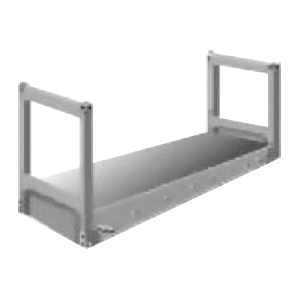 Flat Rack